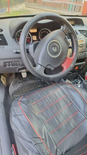 Renault Megane - 2000 € / 3911.66 лв. - 66255201 9 | Car24.bg Renault Megane - 2000 € / 3911.66 лв. - 66255201 9