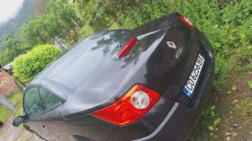 Renault Megane - 2000 € / 3911.66 лв. - 66255201 4 | Car24.bg Renault Megane - 2000 € / 3911.66 лв. - 66255201 4