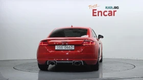 Audi Tt COUPE* 45 TFSI* QUATTRO* | Auto.bg — изображение 4 Audi Tt COUPE* 45 TFSI* QUATTRO* | Auto.bg — изображение 4
