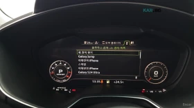 Audi Tt COUPE* 45 TFSI* QUATTRO* | Auto.bg — изображение 15 Audi Tt COUPE* 45 TFSI* QUATTRO* | Auto.bg — изображение 15