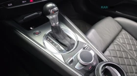 Audi Tt COUPE* 45 TFSI* QUATTRO* | Auto.bg — изображение 9 Audi Tt COUPE* 45 TFSI* QUATTRO* | Auto.bg — изображение 9