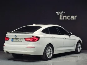 BMW 320 d - 17137 € / 33517.06 лв. - 72013850 2 | Car24.bg BMW 320 d - 17137 € / 33517.06 лв. - 72013850 2