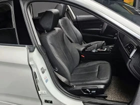 BMW 320 d - 17137 € / 33517.06 лв. - 72013850 10 | Car24.bg BMW 320 d - 17137 € / 33517.06 лв. - 72013850 10