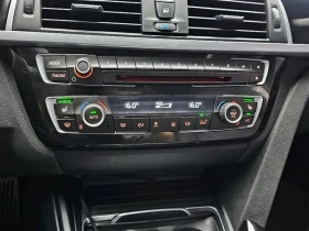 BMW 320 d - 17137 € / 33517.06 лв. - 72013850 17 | Car24.bg BMW 320 d - 17137 € / 33517.06 лв. - 72013850 17