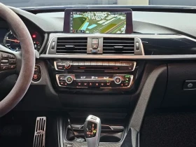 BMW 320 d - 17137 € / 33517.06 лв. - 72013850 14 | Car24.bg BMW 320 d - 17137 € / 33517.06 лв. - 72013850 14
