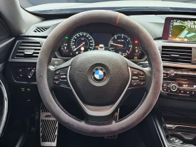 BMW 320 d - 17137 € / 33517.06 лв. - 72013850 13 | Car24.bg BMW 320 d - 17137 € / 33517.06 лв. - 72013850 13