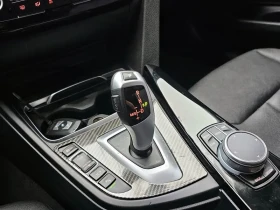 BMW 320 d - 17137 € / 33517.06 лв. - 72013850 9 | Car24.bg BMW 320 d - 17137 € / 33517.06 лв. - 72013850 9