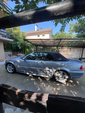 BMW 325 E46 - 6999 € - 27082816 6 | Car24.bg BMW 325 E46 - 6999 € - 27082816 6