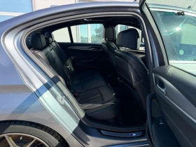 BMW 530 M* DISTRONIC* СЛЕД НА ЛЕНТИ* 360 КАМЕРА* ОБДУХВАНЕ | Auto.bg — изображение 9 BMW 530 M* DISTRONIC* СЛЕД НА ЛЕНТИ* 360 КАМЕРА* ОБДУХВАНЕ | Auto.bg — изображение 9