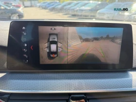 BMW 530 M* DISTRONIC* СЛЕД НА ЛЕНТИ* 360 КАМЕРА* ОБДУХВАНЕ | Auto.bg — изображение 16 BMW 530 M* DISTRONIC* СЛЕД НА ЛЕНТИ* 360 КАМЕРА* ОБДУХВАНЕ | Auto.bg — изображение 16