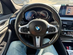 BMW 530 M* DISTRONIC* СЛЕД НА ЛЕНТИ* 360 КАМЕРА* ОБДУХВАНЕ | Auto.bg — изображение 13 BMW 530 M* DISTRONIC* СЛЕД НА ЛЕНТИ* 360 КАМЕРА* ОБДУХВАНЕ | Auto.bg — изображение 13