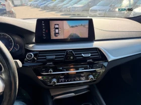 BMW 530 M* DISTRONIC* СЛЕД НА ЛЕНТИ* 360 КАМЕРА* ОБДУХВАНЕ | Auto.bg — изображение 15 BMW 530 M* DISTRONIC* СЛЕД НА ЛЕНТИ* 360 КАМЕРА* ОБДУХВАНЕ | Auto.bg — изображение 15