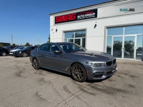 BMW 530 M* DISTRONIC* СЛЕД НА ЛЕНТИ* 360 КАМЕРА* ОБДУХВАНЕ | Auto.bg — изображение 8 BMW 530 M* DISTRONIC* СЛЕД НА ЛЕНТИ* 360 КАМЕРА* ОБДУХВАНЕ | Auto.bg — изображение 8