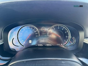 BMW 530 M* DISTRONIC* СЛЕД НА ЛЕНТИ* 360 КАМЕРА* ОБДУХВАНЕ | Auto.bg — изображение 14 BMW 530 M* DISTRONIC* СЛЕД НА ЛЕНТИ* 360 КАМЕРА* ОБДУХВАНЕ | Auto.bg — изображение 14