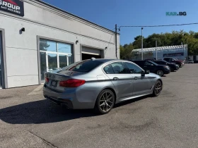 BMW 530 M* DISTRONIC* СЛЕД НА ЛЕНТИ* 360 КАМЕРА* ОБДУХВАНЕ | Auto.bg — изображение 6 BMW 530 M* DISTRONIC* СЛЕД НА ЛЕНТИ* 360 КАМЕРА* ОБДУХВАНЕ | Auto.bg — изображение 6