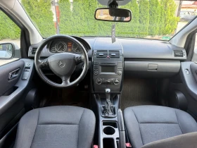 Mercedes-Benz A 180 Сервизна история Реални КМ - 2799 € - 89413990 7 | Car24.bg Mercedes-Benz A 180 Сервизна история Реални КМ - 2799 € - 89413990 7