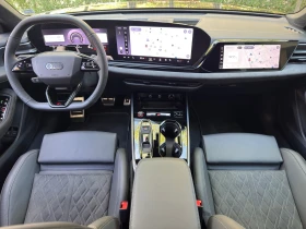 Audi A5 undefined | Auto.bg — изображение 8 Audi A5 undefined | Auto.bg — изображение 8