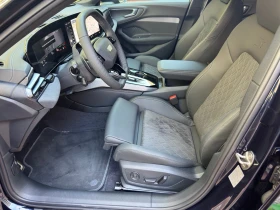 Audi A5 undefined | Auto.bg — изображение 5 Audi A5 undefined | Auto.bg — изображение 5