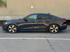 Audi A5 undefined | Auto.bg — изображение 2 Audi A5 undefined | Auto.bg — изображение 2