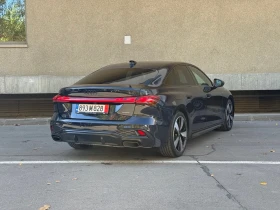 Audi A5 undefined | Auto.bg — изображение 3 Audi A5 undefined | Auto.bg — изображение 3