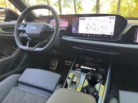 Audi A5 undefined | Auto.bg — изображение 9 Audi A5 undefined | Auto.bg — изображение 9