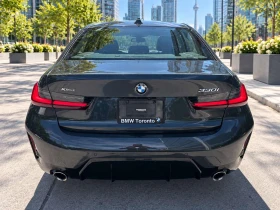 BMW 330 330i xDrive | CPO | Msport | HK Sound | HUD* | Auto.bg — изображение 6 BMW 330 330i xDrive | CPO | Msport | HK Sound | HUD* | Auto.bg — изображение 6