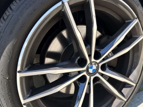 BMW 330 330i xDrive | CPO | Msport | HK Sound | HUD* | Auto.bg — изображение 10 BMW 330 330i xDrive | CPO | Msport | HK Sound | HUD* | Auto.bg — изображение 10