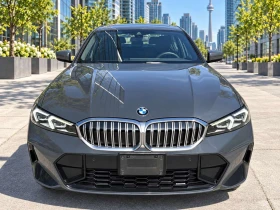 BMW 330 330i xDrive | CPO | Msport | HK Sound | HUD* | Auto.bg — изображение 2 BMW 330 330i xDrive | CPO | Msport | HK Sound | HUD* | Auto.bg — изображение 2