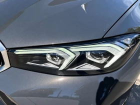 BMW 330 330i xDrive | CPO | Msport | HK Sound | HUD* | Auto.bg — изображение 9 BMW 330 330i xDrive | CPO | Msport | HK Sound | HUD* | Auto.bg — изображение 9