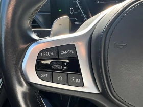 BMW 330 330i xDrive | CPO | Msport | HK Sound | HUD* | Auto.bg — изображение 14 BMW 330 330i xDrive | CPO | Msport | HK Sound | HUD* | Auto.bg — изображение 14