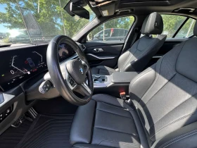 BMW 330 330i xDrive | CPO | Msport | HK Sound | HUD* | Auto.bg — изображение 11 BMW 330 330i xDrive | CPO | Msport | HK Sound | HUD* | Auto.bg — изображение 11