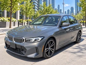 BMW 330 330i xDrive | CPO | Msport | HK Sound | HUD* | Auto.bg — изображение 3 BMW 330 330i xDrive | CPO | Msport | HK Sound | HUD* | Auto.bg — изображение 3