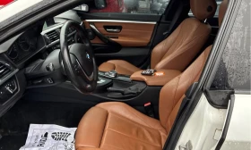 BMW 430 /GRAN COUPE/ АВТОКРЕДИТ БЕЗ ПЪРВОНАЧАЛНА ВНОСКА | Auto.bg — изображение 4 BMW 430 /GRAN COUPE/ АВТОКРЕДИТ БЕЗ ПЪРВОНАЧАЛНА ВНОСКА | Auto.bg — изображение 4