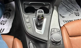 BMW 430 /GRAN COUPE/ АВТОКРЕДИТ БЕЗ ПЪРВОНАЧАЛНА ВНОСКА | Auto.bg — изображение 10 BMW 430 /GRAN COUPE/ АВТОКРЕДИТ БЕЗ ПЪРВОНАЧАЛНА ВНОСКА | Auto.bg — изображение 10