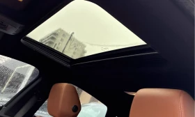 BMW 430 /GRAN COUPE/ АВТОКРЕДИТ БЕЗ ПЪРВОНАЧАЛНА ВНОСКА | Auto.bg — изображение 11 BMW 430 /GRAN COUPE/ АВТОКРЕДИТ БЕЗ ПЪРВОНАЧАЛНА ВНОСКА | Auto.bg — изображение 11