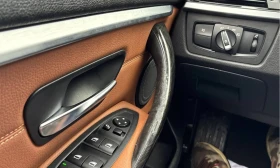 BMW 430 /GRAN COUPE/ АВТОКРЕДИТ БЕЗ ПЪРВОНАЧАЛНА ВНОСКА | Auto.bg — изображение 3 BMW 430 /GRAN COUPE/ АВТОКРЕДИТ БЕЗ ПЪРВОНАЧАЛНА ВНОСКА | Auto.bg — изображение 3