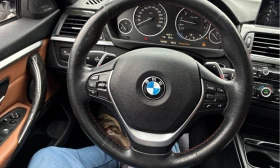 BMW 430 /GRAN COUPE/ АВТОКРЕДИТ БЕЗ ПЪРВОНАЧАЛНА ВНОСКА | Auto.bg — изображение 5 BMW 430 /GRAN COUPE/ АВТОКРЕДИТ БЕЗ ПЪРВОНАЧАЛНА ВНОСКА | Auto.bg — изображение 5