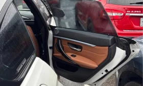 BMW 430 /GRAN COUPE/ АВТОКРЕДИТ БЕЗ ПЪРВОНАЧАЛНА ВНОСКА | Auto.bg — изображение 12 BMW 430 /GRAN COUPE/ АВТОКРЕДИТ БЕЗ ПЪРВОНАЧАЛНА ВНОСКА | Auto.bg — изображение 12