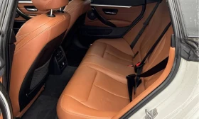 BMW 430 /GRAN COUPE/ АВТОКРЕДИТ БЕЗ ПЪРВОНАЧАЛНА ВНОСКА | Auto.bg — изображение 14 BMW 430 /GRAN COUPE/ АВТОКРЕДИТ БЕЗ ПЪРВОНАЧАЛНА ВНОСКА | Auto.bg — изображение 14