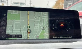 BMW 430 /GRAN COUPE/ АВТОКРЕДИТ БЕЗ ПЪРВОНАЧАЛНА ВНОСКА | Auto.bg — изображение 13 BMW 430 /GRAN COUPE/ АВТОКРЕДИТ БЕЗ ПЪРВОНАЧАЛНА ВНОСКА | Auto.bg — изображение 13