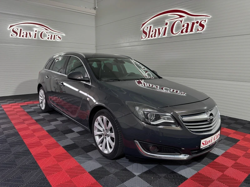 Opel Insignia 1.4 turbo COSMO| ЗАВОДСКА ГАЗ | 2024 смяна бутилка - 7400 € / 14473.14 лв. - 36899272 1 | Car24.bg Opel Insignia 1.4 turbo COSMO| ЗАВОДСКА ГАЗ | 2024 смяна бутилка - 7400 € / 14473.14 лв. - 36899272 1
