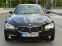 Обява за продажба на BMW 520 LCI LED M-пакет ~28 900 лв. - изображение 4