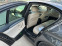 Обява за продажба на BMW 520 LCI LED M-пакет ~28 900 лв. - изображение 9