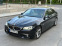 Обява за продажба на BMW 520 LCI LED M-пакет ~28 900 лв. - изображение 3