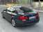 Обява за продажба на BMW 520 LCI LED M-пакет ~27 999 лв. - изображение 7