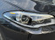 Обява за продажба на BMW 520 LCI LED M-пакет ~27 999 лв. - изображение 5
