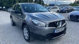 Nissan Qashqai ПРОДАДЕН ! ! ! - Car24.bg Nissan Qashqai ПРОДАДЕН ! ! !