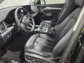 Audi Q5 * CARFAX * АВТО КРЕДИТ * ЦЕНА ДО БГ! - Car24.bg Audi Q5 * CARFAX * АВТО КРЕДИТ * ЦЕНА ДО БГ!