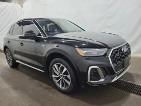Audi Q5 * CARFAX * АВТО КРЕДИТ * ЦЕНА ДО БГ! - Car24.bg Audi Q5 * CARFAX * АВТО КРЕДИТ * ЦЕНА ДО БГ!