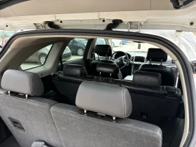 Chevrolet Captiva 7 местен фейс 2012г 2.2-163кс - 10900 лв. / 5573.08 € - 11109468 12 | Car24.bg Chevrolet Captiva 7 местен фейс 2012г 2.2-163кс - 10900 лв. / 5573.08 € - 11109468 12